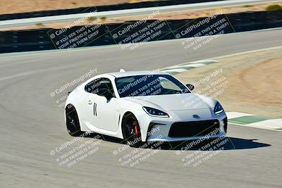 media/Nov-02-2025-Speed Ventures (Sun) [[61724e2e34]]/Blue/Session 2/